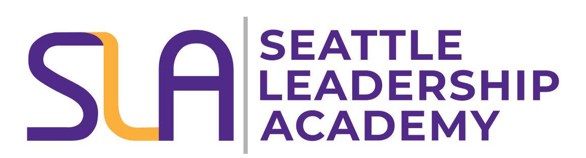 Seattle Leadership Academy