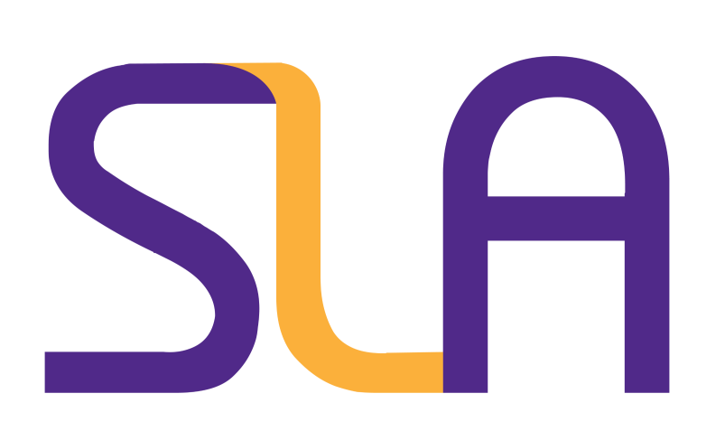 Seattle Leadership Academy
