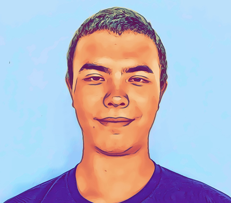 Brandon Beaver